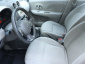 Nissan Micra, 2010