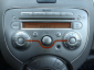 Nissan Micra, 2010