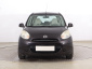 Nissan Micra, 2010