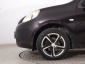 Nissan Micra, 2010