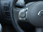 Nissan Micra, 2010