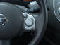 Nissan Micra, 2010