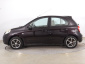 Nissan Micra, 2010
