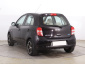 Nissan Micra, 2010