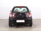 Nissan Micra, 2010