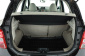 Nissan Micra, 2010
