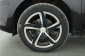 Nissan Micra, 2010