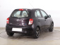 Nissan Micra, 2010