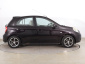 Nissan Micra, 2010