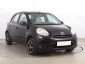 Nissan Micra, 2010