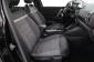 Citroen C4 X, 2023