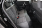 Citroen C4 X, 2023