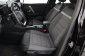 Citroen C4 X, 2023