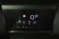 Citroen C4 X, 2023