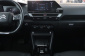 Citroen C4 X, 2023