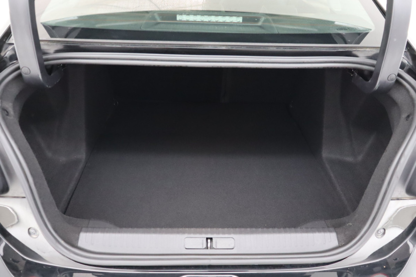 Citroen C4 X, 2023