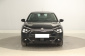 Citroen C4 X, 2023