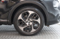 Citroen C4 X, 2023