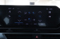 Citroen C4 X, 2023