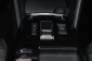 Citroen C4 X, 2023