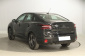 Citroen C4 X, 2023
