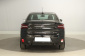 Citroen C4 X, 2023