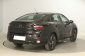Citroen C4 X, 2023