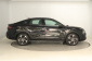 Citroen C4 X, 2023