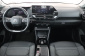 Citroen C4 X, 2023
