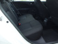 Peugeot 301, 2015