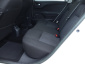 Peugeot 301, 2015