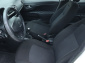 Peugeot 301, 2015