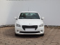 Peugeot 301, 2015