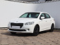 Peugeot 301, 2015