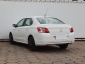 Peugeot 301, 2015