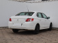 Peugeot 301, 2015