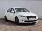 Peugeot 301, 2015