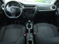 Peugeot 301, 2015