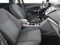 Ford Grand C-Max, 2014