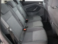 Ford Grand C-Max, 2014