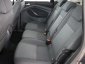 Ford Grand C-Max, 2014