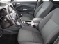 Ford Grand C-Max, 2014