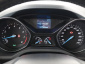 Ford Grand C-Max, 2014