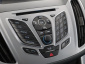 Ford Grand C-Max, 2014