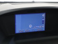 Ford Grand C-Max, 2014