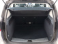 Ford Grand C-Max, 2014