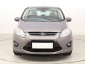 Ford Grand C-Max, 2014