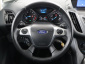 Ford Grand C-Max, 2014