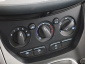 Ford Grand C-Max, 2014