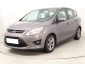 Ford Grand C-Max, 2014